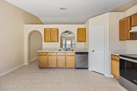 1012 Ray Road SE Palm Bay FL 32909