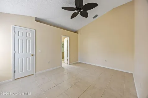 1012 Ray Road SE Palm Bay FL 32909