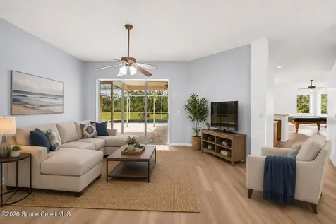 4691 Mooney Lane Grant FL 32949