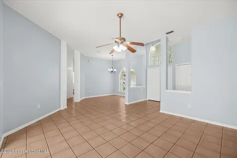 4691 Mooney Lane Grant FL 32949