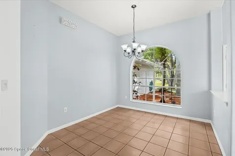 4691 Mooney Lane Grant FL 32949