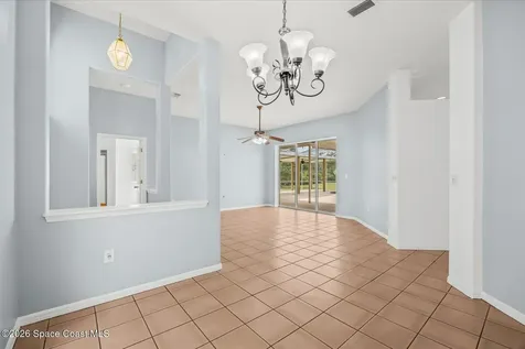 4691 Mooney Lane Grant FL 32949