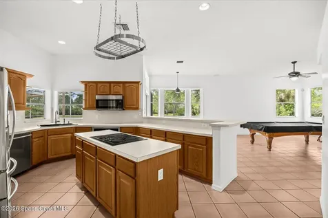 4691 Mooney Lane Grant FL 32949