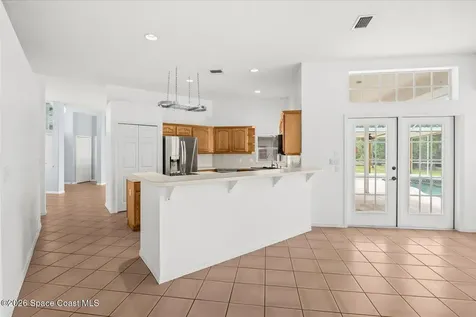 4691 Mooney Lane Grant FL 32949