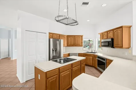 4691 Mooney Lane Grant FL 32949