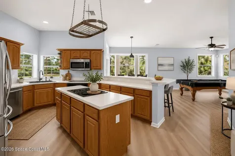 4691 Mooney Lane Grant FL 32949