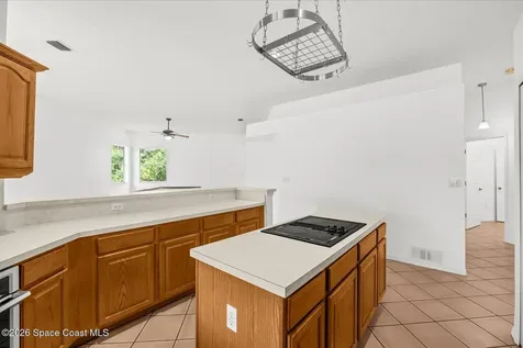 4691 Mooney Lane Grant FL 32949
