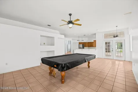 4691 Mooney Lane Grant FL 32949