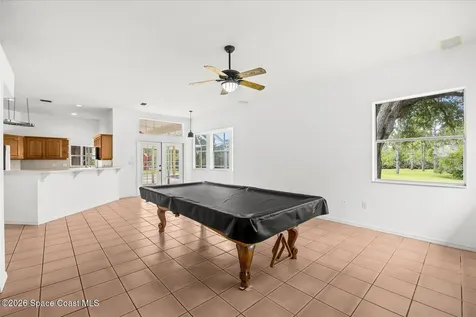 4691 Mooney Lane Grant FL 32949
