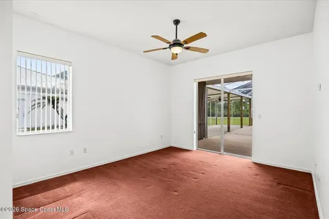 4691 Mooney Lane Grant FL 32949