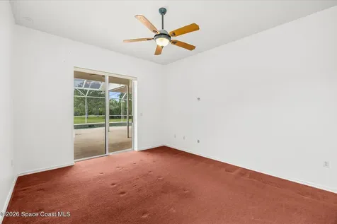 4691 Mooney Lane Grant FL 32949