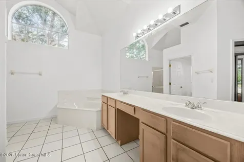 4691 Mooney Lane Grant FL 32949