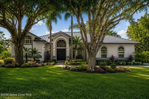 4691 Mooney Lane Grant FL 32949