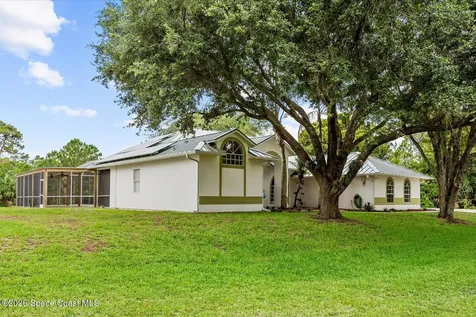 4691 Mooney Lane Grant FL 32949