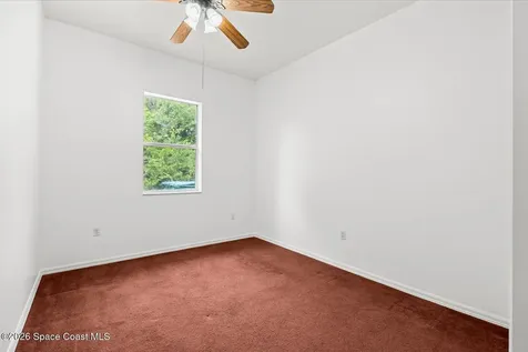 4691 Mooney Lane Grant FL 32949