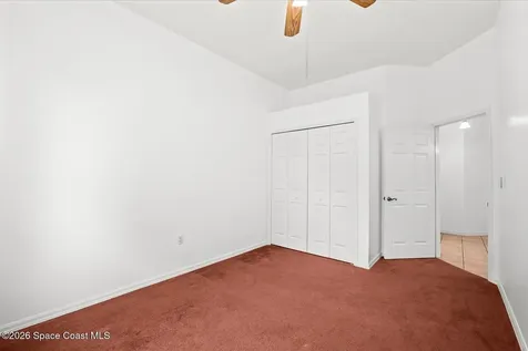 4691 Mooney Lane Grant FL 32949