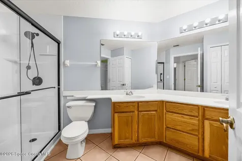4691 Mooney Lane Grant FL 32949