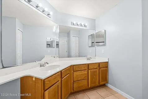 4691 Mooney Lane Grant FL 32949