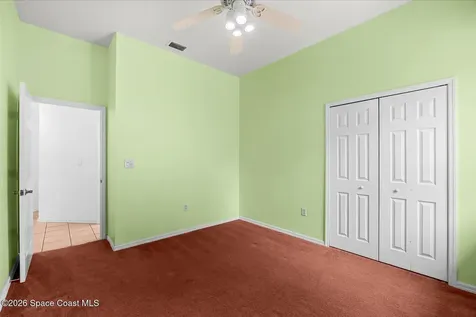 4691 Mooney Lane Grant FL 32949