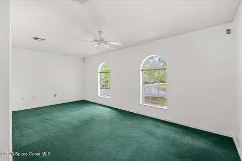 4691 Mooney Lane Grant FL 32949