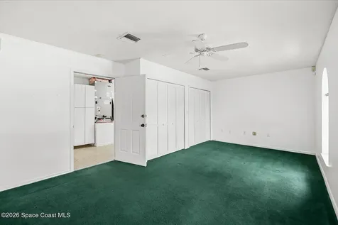 4691 Mooney Lane Grant FL 32949