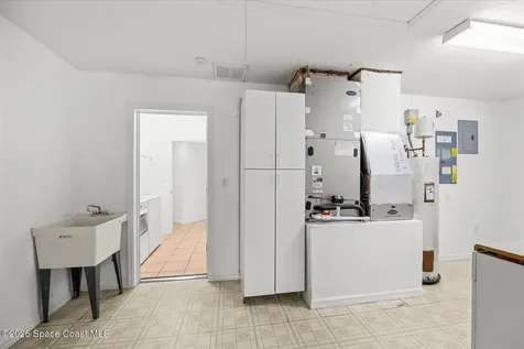 4691 Mooney Lane Grant FL 32949