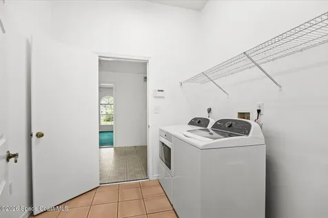 4691 Mooney Lane Grant FL 32949