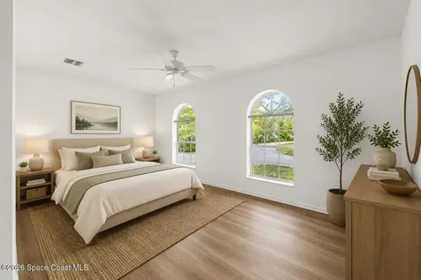 4691 Mooney Lane Grant FL 32949