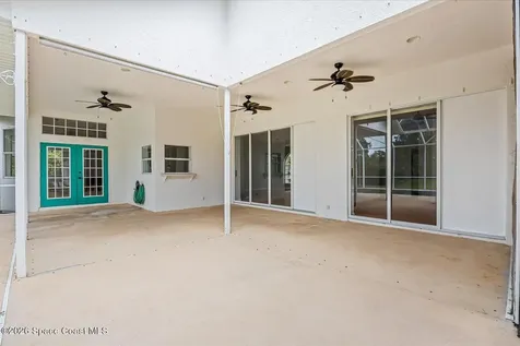 4691 Mooney Lane Grant FL 32949