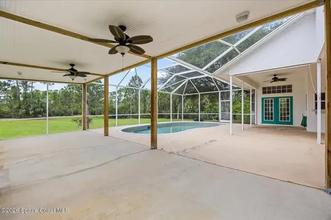 4691 Mooney Lane Grant FL 32949