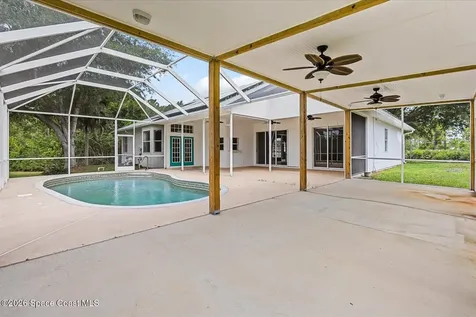 4691 Mooney Lane Grant FL 32949