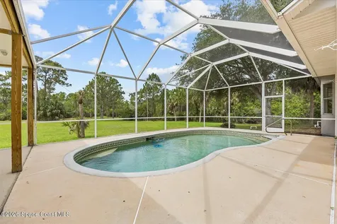 4691 Mooney Lane Grant FL 32949