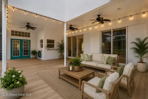 4691 Mooney Lane Grant FL 32949