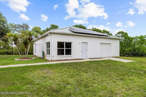 4691 Mooney Lane Grant FL 32949