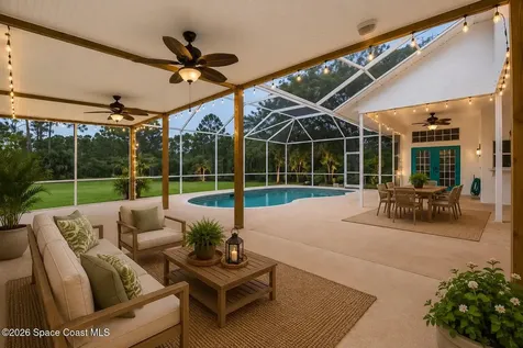 4691 Mooney Lane Grant FL 32949
