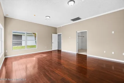 4691 Mooney Lane Grant FL 32949