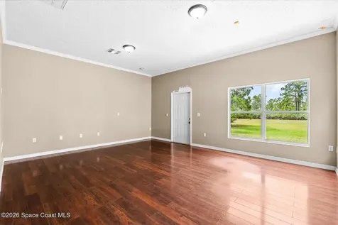 4691 Mooney Lane Grant FL 32949