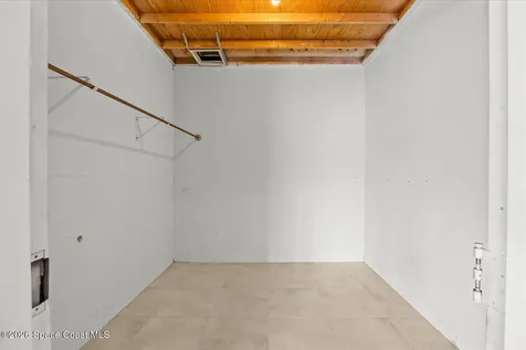 4691 Mooney Lane Grant FL 32949