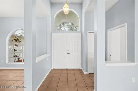 4691 Mooney Lane Grant FL 32949