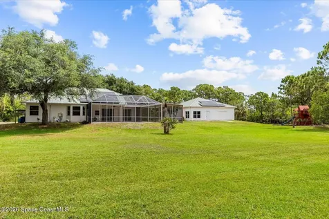 4691 Mooney Lane Grant FL 32949