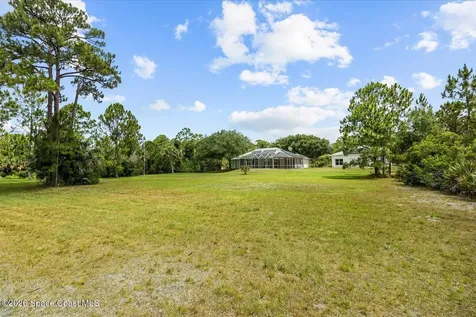 4691 Mooney Lane Grant FL 32949