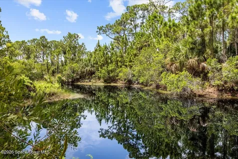 4691 Mooney Lane Grant FL 32949