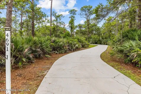 4691 Mooney Lane Grant FL 32949