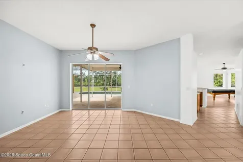 4691 Mooney Lane Grant FL 32949