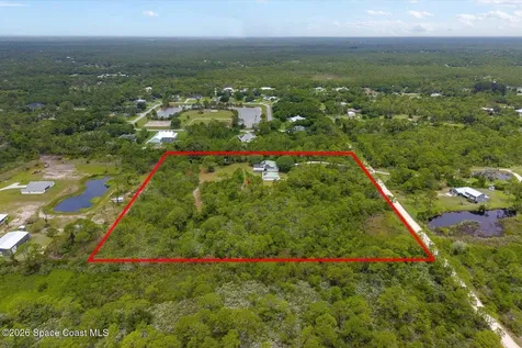 4691 Mooney Lane Grant FL 32949