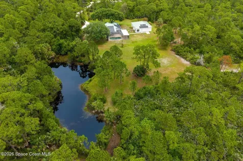 4691 Mooney Lane Grant FL 32949