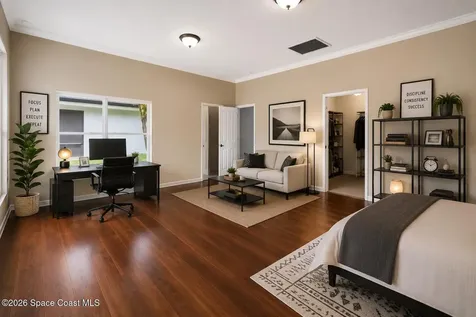 4691 Mooney Lane Grant FL 32949