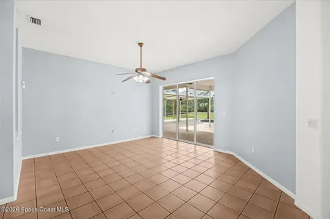 4691 Mooney Lane Grant FL 32949