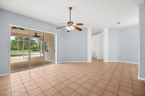 4691 Mooney Lane Grant FL 32949