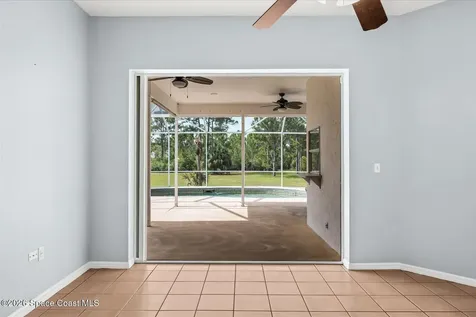 4691 Mooney Lane Grant FL 32949
